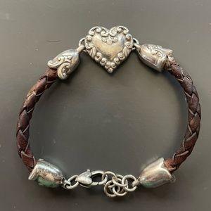 Western Bracelet